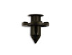 36508 Push Rivet - for Honda, Mitsubishi, Nissan, Toyota 10pc