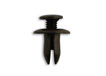 36519 Screw Rivet - for GM, Honda, Mazda 10pc