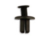 36522 Screw Rivet - for Ford, Hyundai, Kia, Mazda 10pc