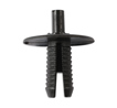 36556 Drive Rivet - for BMW 10pc