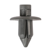 36574 Push Rivet - for GM, Suzuki, Toyota 10pc