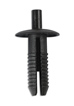 36627 Drive Rivet - for BMW 10pc