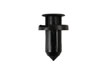 36692 Push Rivet - for Mazda, Nissan, Subaru 10pc