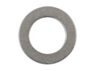 31722 Sump Plug Washer, Aluminium 14 x 22 x 2mm 50pc