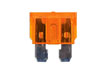 36823 Standard Blade Fuse 5A 10pc