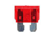 36825 Standard Blade Fuse 10A 10pc