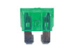 36829 Standard Blade Fuse 30A 10pc