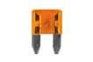 36834 Mini Blade Fuse 5A 5pc