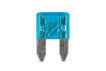 36837 Mini Blade Fuse 15A 5pc