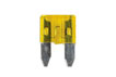 36838 Mini Blade Fuse 20A 5pc