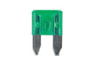 36840 Mini Blade Fuse 30A 5pc