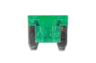 36850 Low Profile Mini Blade Fuse 30A 5pc