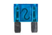 36855 Maxi Blade Fuse 60A Blue 2pc