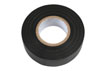 36887 Black PVC Insulation Tape 19mm x 20m 1pc