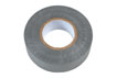 36892 Grey PVC Insulation Tape 19mm x 20m 1pc