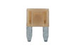 37140 LED Mini Blade Fuses 7.5A 5pc