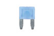 37172 LED Mini Blade Fuses 15A 25pc