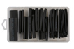 37196 Assorted Box of Dual Wall Heat Shrink 60pc