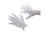 37312 Antistatic Gloves Large 10pc