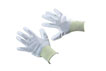 37313 Antistatic Gloves Extra Large 10pc