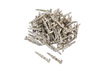 37332 Non Insulated Male Terminals for Delphi Kits 100pc