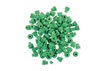 37334 Weather Seal Green Terminal Cover From Delphi Kit 100pc