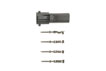 37444 Ford 4 Pin Sensor Kit 10pc