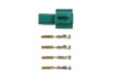 37448 Ford 4 Pin Sensor Kit 10pc