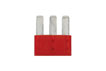 37522 Micro 3 Blade Fuses 10A 3pc