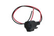 37563 Electrical Sensor To Suit Denso Injectors 2pc