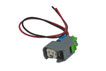 37566 Electrical Sensor To Suit Bosch Injectors 2pc