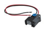 37567 Electrical Sensor To Suit Bosch Injectors 2pc