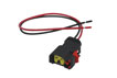 37568 Electrical Sensor To Suit Bosch Injectors 2pc