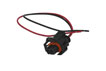 37571 Electrical Sensor To Suit Bosch Injectors 2pc