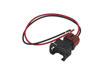 37575 Electrical Connector Injector Sensor To Suit Nissan 2pc