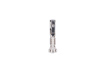 37600 Non-Insulated Female Terminals 100pc