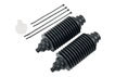 37663 Steering Rack Boot Kit