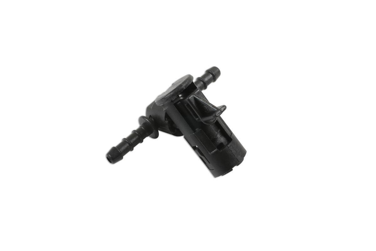 bosch piezo injector bosch piezo injector