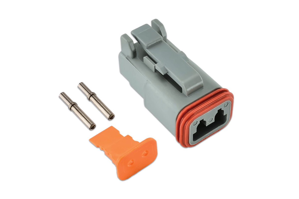 deutsch connector kit deutsch connector kit
