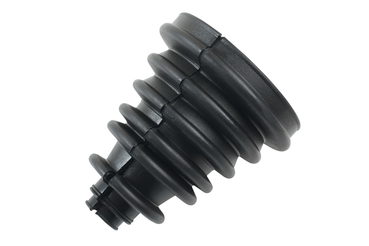 Connect 37662 Universal Split CV Boot Kit