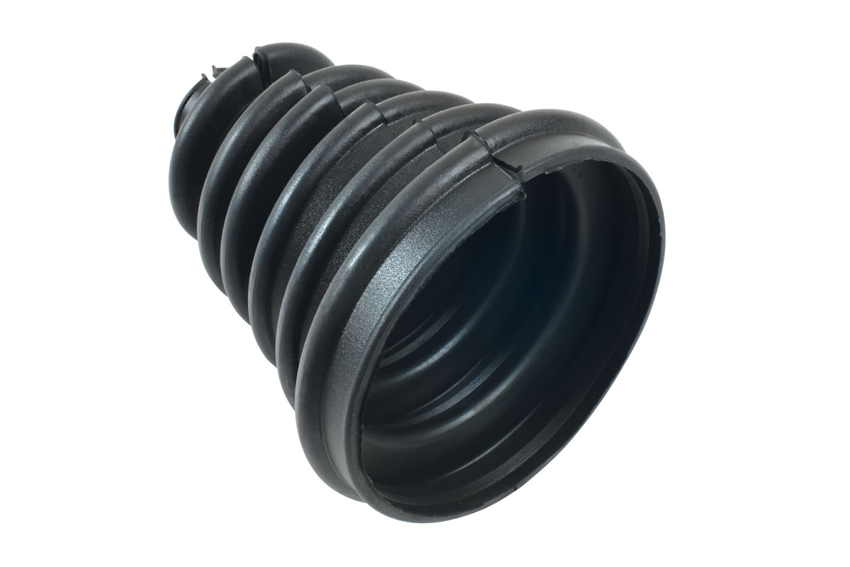 Connect Consumables 37662 Universal CV Boot Kit (Split)